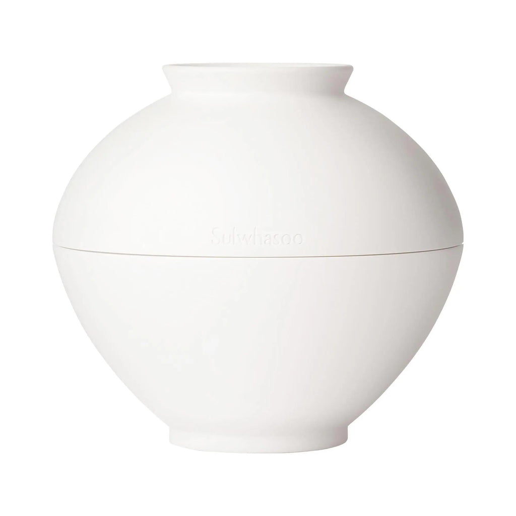 Sulwhasoo The Ultimate S Cream - Luxurious Anti-Aging Face Cream for Youthful Skin