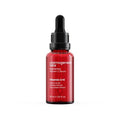 Cosmogenesis Labs Vitamin C Serum - Brightening, Hydrating & Antioxidant Serum for Balanced Skin Tone