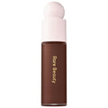 Liquid Touch Weightless Foundation - Buildable Coverage, Serum-Like Texture for Normal to Combination Skin