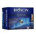 Bioxcin Quantum Bio-Activ Serum - Hair Loss Treatment & Nourishment for Thicker Hair