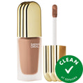 Face Flex Concealer & Complexion Enhancer by Face Flex - Vegan, Long-Lasting, Medium Coverage Foundation