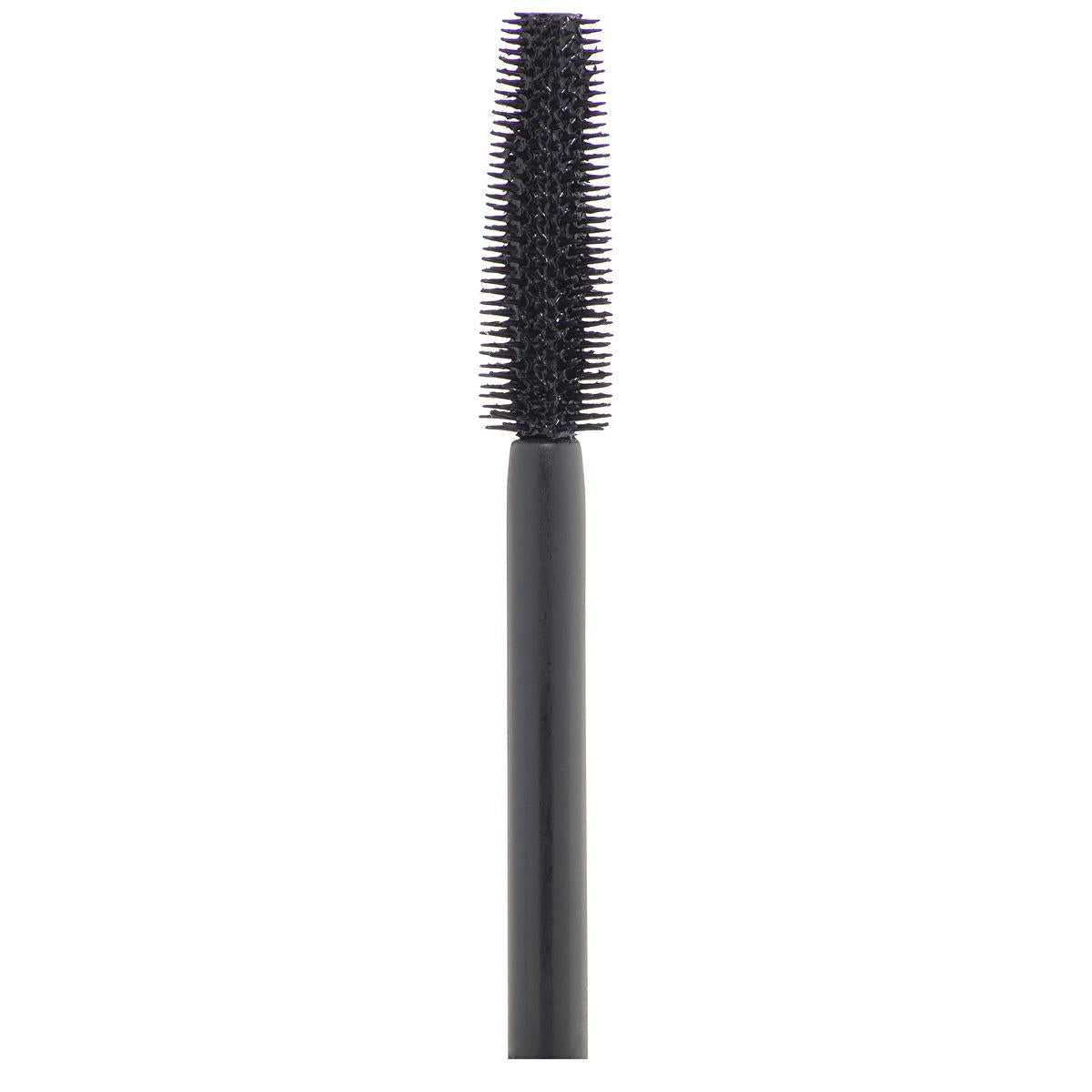 Beaulis Extend It Mascara - Volume & Lengthening Mascara for Fuller Lashes