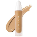 Fenty Beauty Pro Filt'r Soft Matte Longwear Liquid Foundation - Vegan, Cruelty-Free, Matte Finish Foundation for Long-Lasting Coverage