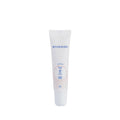 Athenias Lip Balm SPF15 - Moisturizing & Protective Lip Care with SPF15 Sun Protection
