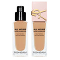 YSL All Hours Glow Foundation MN7 for Luminous Skin