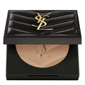 YSL All Hours Hyper Finish Powder Natural Matte Finish 02