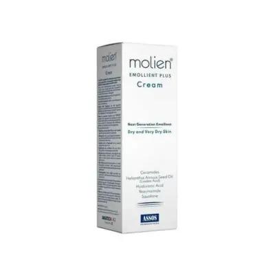 Molien Skin Care Cream | 75 ml
