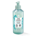 Yves Rocher Pure Algue Ultra-fresh Cleansing Gel 390ml
