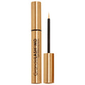 GrandeLASH-MD Lash Enhancing Serum: Achieve Longer, Thicker Lashes - Eyelash Growth Serum for Short, Thin Lashes - Visible Results in Weeks.