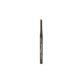 Pastel Browmatic Waterproof Eyebrow Pencil - Long-Lasting, Automatic, Precise Application
