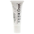 PuroBio Organic Lip Cream - Natural Moisturizing Lip Care with Shea Butter