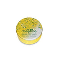 Cire Aseptine Moisturizing Cream - Dermatologically Tested, Paraben-Free, Intensive Hydration for Dry Skin