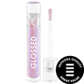 Sephora Collection Glossed Hydrating Long Wear Lip Gloss - Moisturizing, Nonsticky, High-Shine Lip Color