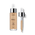 L'Oréal Paris True Match Nude Foundation Serum - 30 Shades, Nourishing & Antioxidant Enriched Formula