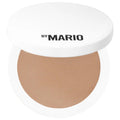 SoftSculpt Bronzer: Buildable, Lightweight Bronzer for Natural Definition & Contouring - No Fallout Cosmetic Bronzer