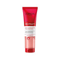 Loreal Paris Revitalift Anti-Aging Facial Cleansing Gel - Gentle, Effective Skincare for Revitalized Skin