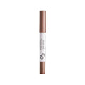 Golden Rose Contour Crayon: Sculpt & Define with Face Shaping Stick - Easy Contour Makeup