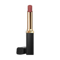 L'Oreal Paris Color Riche Intense Volume Matte Lipstick - 570 Worth It: Long Lasting, Fuller Lips & Intense Color