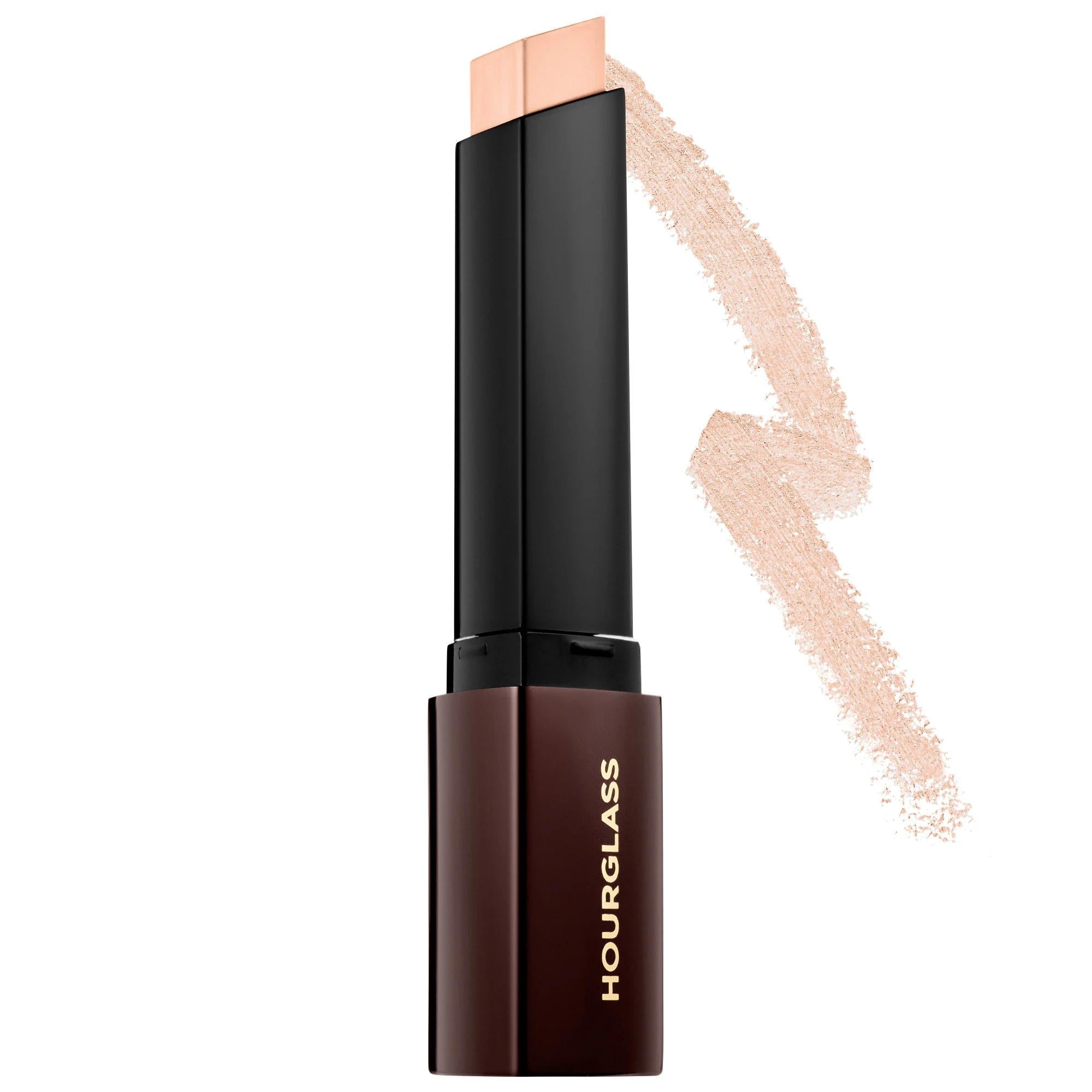 Vanish Seamless Finish Foundation Stick - Waterproof, Long-Wearing, Vegan & Cruelty-Free Makeup
