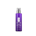 Clinique Smart Clinical Repair Anti-Wrinkle Serum - 50ml, Reduces Fine Lines & Improves Skin Texture