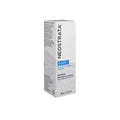 Neostrata Clarify Mandelik Matlaştırıcı Serum 30ml - Matifying Serum for Oily Skin with Mandelic Acid