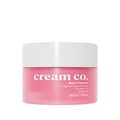 Cream Co. Balm Cleanser - Gentle Skincare for Sensitive Skin - 100ml