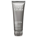 Clinique Moisturizing Lotion for Men - Oil-Free Hydration & Soothing Shaving Irritation