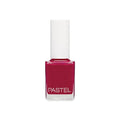 Pastel Nail Polish 429: Long Lasting, Chip Resistant & High Shine for Women | Easy Application, Salon Quality Manicure