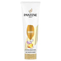 Pantene Pro-V Hair Repair Conditioner: Strengthens, Shines & Protects Damaged Hair - Deeply Nourishing, 9.29 fl oz