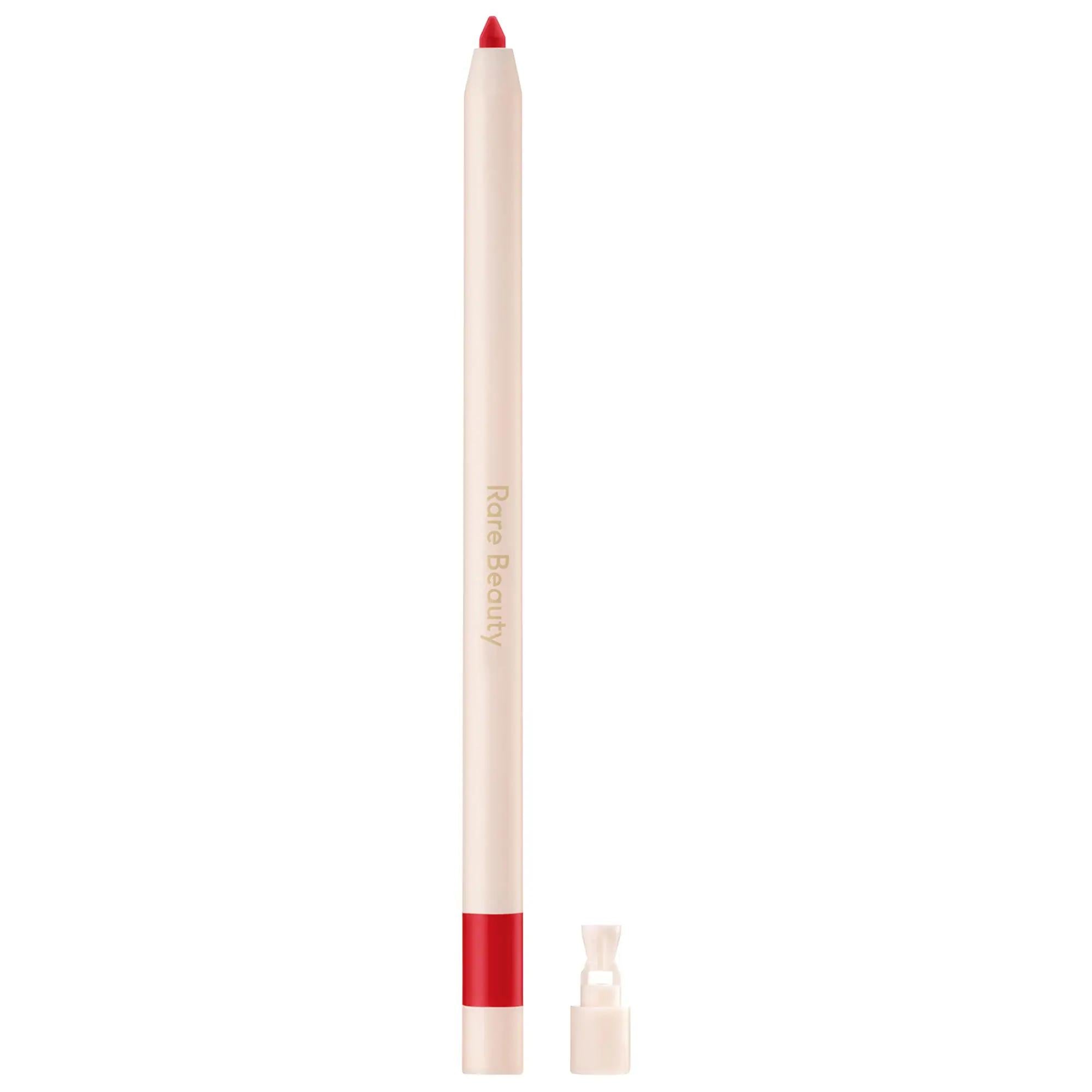 Kind Words Waterproof Lip Liner - Long-Lasting, Vegan, Cruelty-Free Lip Definition