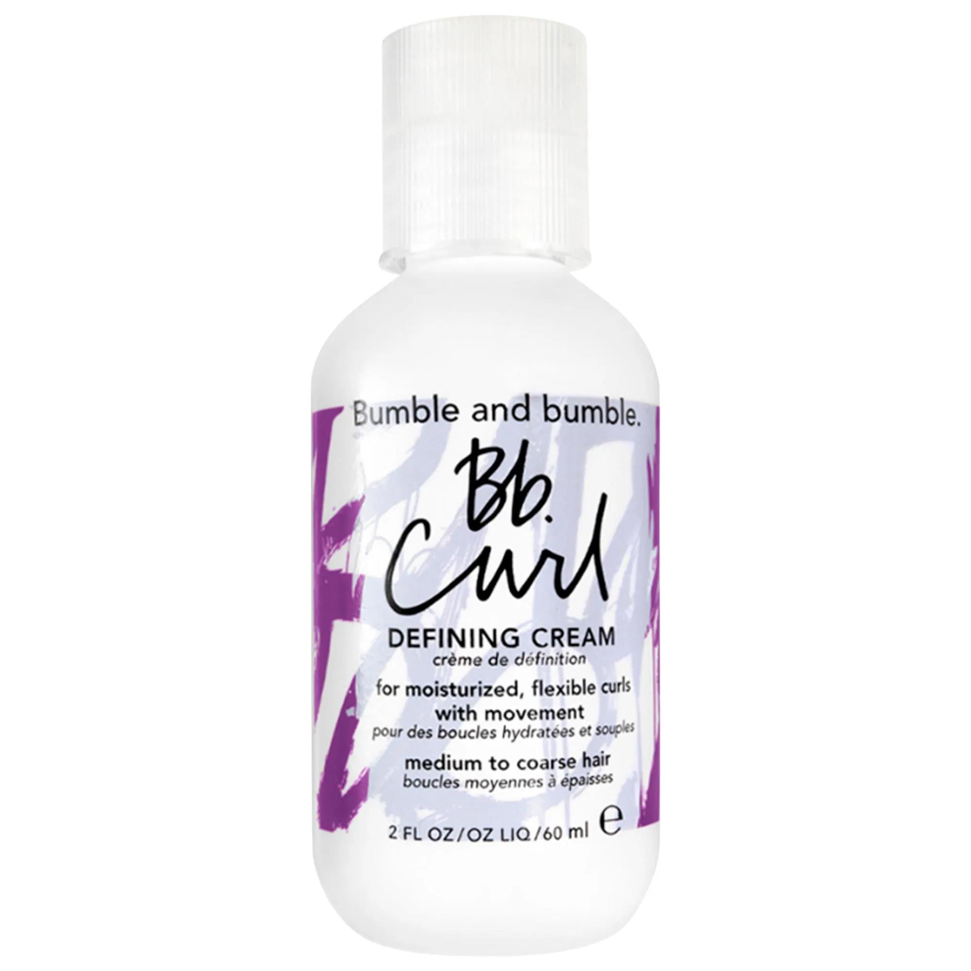Moroccanoil Curl Defining Styling Cream - Moisturizing Curl Cream for Curly Hair, Cruelty-Free & Gluten-Free