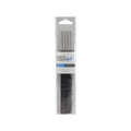 Eurostil Professional Spanish Comb 128 for Styling
