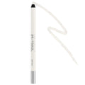 Urban Decay 24/7 Waterline Eye Pencil - Waterproof, Demi-Matte Eyeliner for Precise, Long-Lasting Eye Lining
