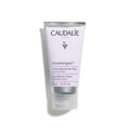 Caudalie Vinotherapist Foot Cream 75ml - Nourishing Vegan Foot Care for Dry, Cracked Feet