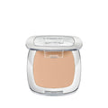 Loreal Paris True Match Foundation Powder 4.N Beige - Natural Coverage & Long-Lasting Wear