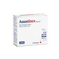 Assostinex Dietary Supplement for Kidney Stone Relief & Urinary Health - 100 Capsules, Natural Herbal Remedy