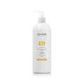 Babe Oil Soap for Very Dry & Atopic Skin - 500ml Moisturizing Body Wash, Gentle Eczema Relief