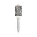 Olivia Garden Expert Blowout Shine Hair Brush 45mm