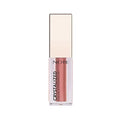 Note Crystalized Liquid Eyeshadow 04: High Pigment, Long Lasting, Metallic Matte Finish - Effortless Application, Crease Resistant