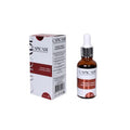 Capicade Vitamin C Serum: Brighten Skin, Reduce Dark Spots & Anti-Aging - Evens Skin Tone & Provides Antioxidant Protection - 30ml